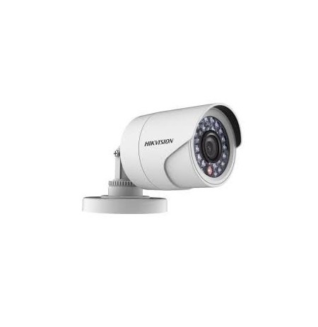 Hikvision bullet DS-2CE16D0T-IRPF F2.8