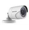 Hikvision bullet DS-2CE16D0T-IRPF F2.8
