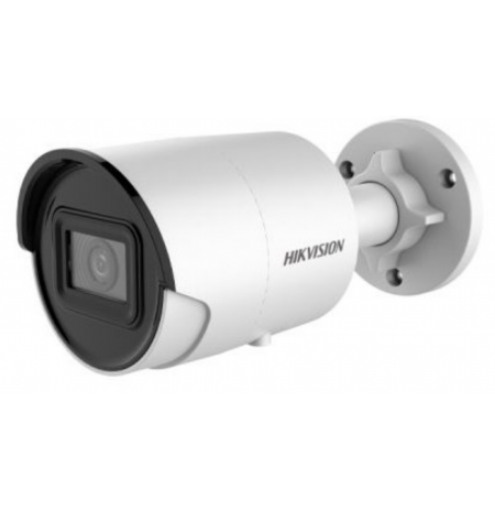 Hikvision bullet DS-2CD2086G2-IU F6