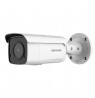 Hikvision bullet DS-2CD2T86G2-ISU/SL F6 (be bazės)