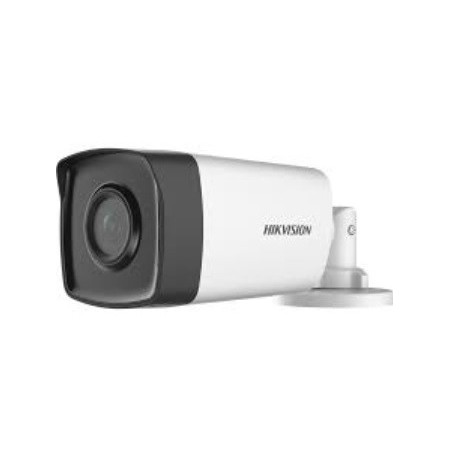 Hikvision bullet DS-2CE17D0T-IT5F F3.6