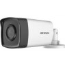 Hikvision Digital Technology DS-2CE17D0T-IT5F Bullet Outdoor CCTV Security Camera 1920 x 1080 px Ceiling / Wall
