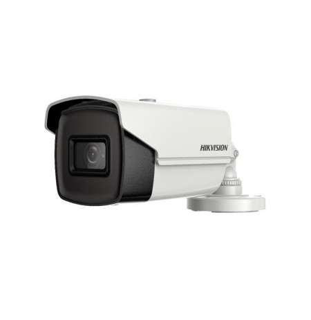 Hikvision bullet DS-2CE16H8T-IT5F F3.6