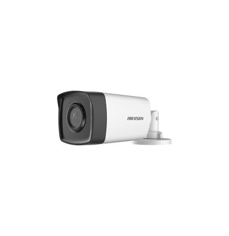 Hikvision bullet DS-2CE17D0T-IT3F(C) F2.8