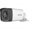 Hikvision bullet DS-2CE17D0T-IT3F(C) F2.8