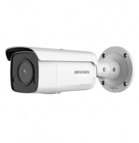 Hikvision bullet DS-2CD2T46G2-4I F6 (be bazės)