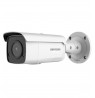 Hikvision bullet DS-2CD2T46G2-4I F6 (be bazės)