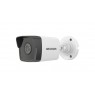 KAMERA IP HIKVISION DS-2CD1023G0E-I (2.8mm) (C)