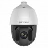 Hikvision PTZ DS-2AE5232TI-A(E)