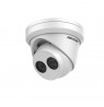 Hikvision DS-2CD2383G2-IU F2.8