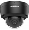 Hikvision dome DS-2CD2147G2-SU F2.8 (juoda)