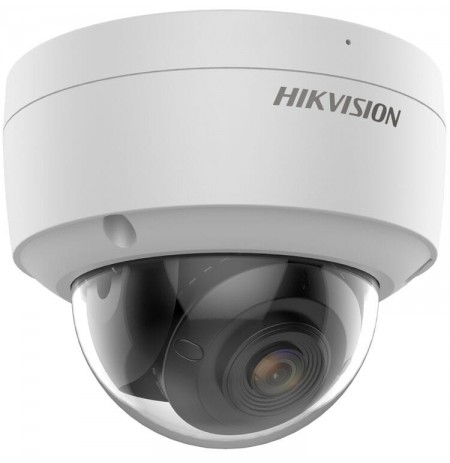 Hikvision dome DS-2CD2147G2-SU F4