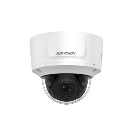 Hikvision dome DS-2CD2763G2-IZS