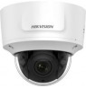 Hikvision dome DS-2CD2763G2-IZS