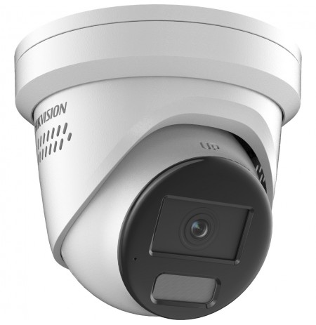 Hikvision dome DS-2CD2347G2-LSU/SL F2.8