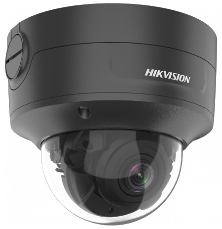 Hikvision DS-2CD2786G2-IZS(C) (black)