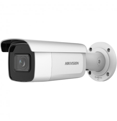 Hikvision bullet DS-2CD2663G2-IZS F2.8-12