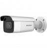 Hikvision bullet DS-2CD2663G2-IZS F2.8-12