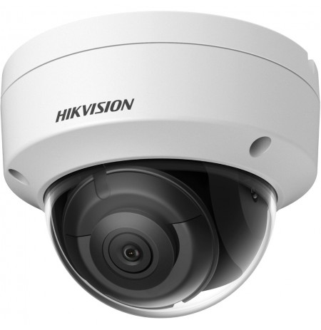 Hikvision dome DS-2CD2183G2-IS F2.8