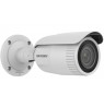 Hikvision bullet DS-2CD1653G0-IZ(C) F2.8-12