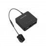Hikvision pinhole DS-2CD6425G1-20 F2.8