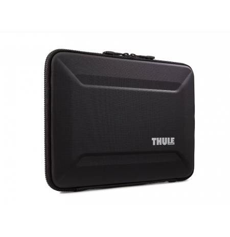 Thule Gauntlet 4 MacBook Sleeve 14 Black (3204902)