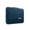 Thule | Gauntlet 4 MacBook | Sleeve | Blue | 14 "