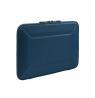Thule Gauntlet 4 MacBook Sleeve 14 Blue (3204903)