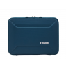 Thule Gauntlet 4 MacBook Sleeve 14 Blue (3204903)