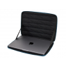 Thule Gauntlet 4 MacBook Sleeve 14 Blue (3204903)