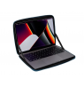 Thule Gauntlet 4 MacBook Sleeve 14 Blue (3204903)