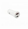 Sbox Car Charger CC-095 20W White