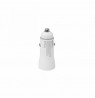 Sbox Car Charger CC-095 20W White