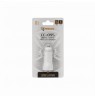 Sbox Car Charger CC-095 20W White