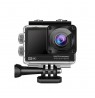 EASYPIX | GoXtreme Vision DUO 4K | Touchscreen | Waterproof | Wi-Fi