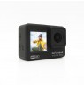 GoXtreme Vision Duo 4K 20161
