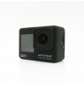 GoXtreme Vision Duo 4K 20161