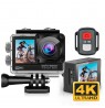 GoXtreme Vision Duo 4K 20161