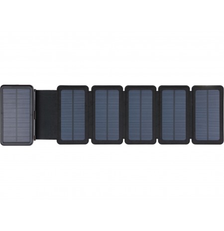 Sandberg 420-73 Solar 6-Panel Powerbank 20000