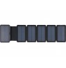 SANDBERG SOLAR 6-PANEL POWERBANK 20000