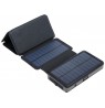 Sandberg 420-73 Solar 6-Panel Powerbank 20000