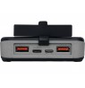 Sandberg 420-73 Solar 6-Panel Powerbank 20000