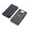 Sandberg 420-73 Solar 6-Panel Powerbank 20000