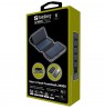Sandberg 420-73 Solar 6-Panel Powerbank 20000