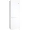 Šaldytuvas BOSCH KGN362WDF