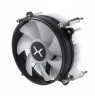 CPU cooling Krux Integrator RGB 92mm LGA1700