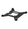 CPU cooling Krux Integrator RGB 92mm LGA1700