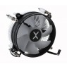 CPU cooling Krux Integrator RGB 92mm LGA1700