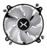 CPU cooling Krux Integrator RGB 92mm LGA1700