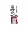 Beper P101CUD200